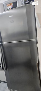 מקרר BEKO