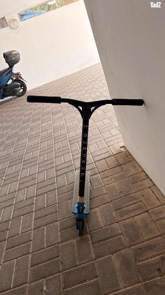 סקוט