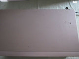 DVD  VIDEO RECORDER TOSHIBA