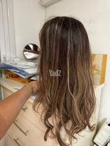 למכירה פאה