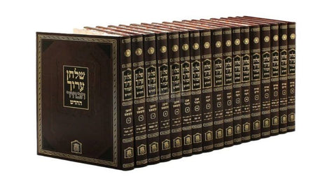 ספרים