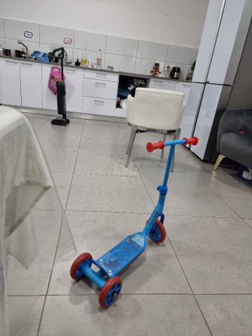 קורקינט