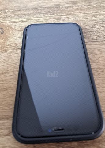 אייפון 12