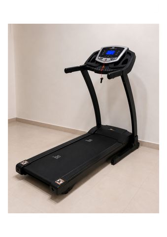 הליכון vo2 APPLE 543