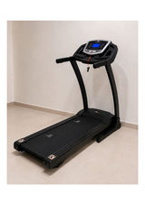 הליכון vo2 APPLE 543