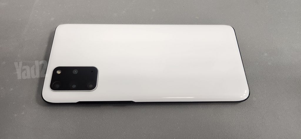 סמסונג s20 plus