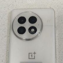Oneplus 13 512Gb 16 ram