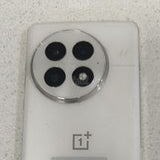 Oneplus 13 512Gb 16 ram