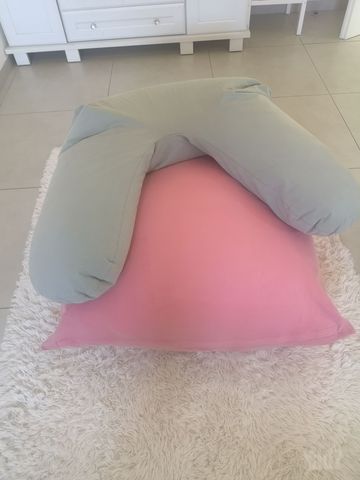פוף