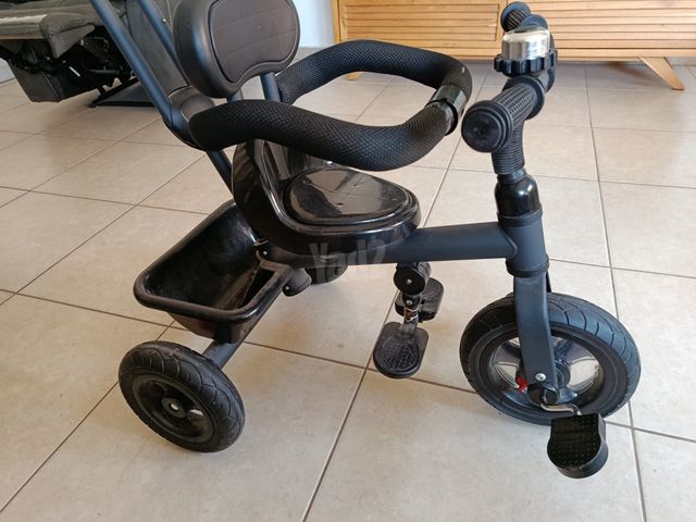 תלת אופן