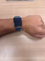 Apple watch series 7+gps