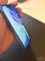 Iphone14 + AirPods Pro