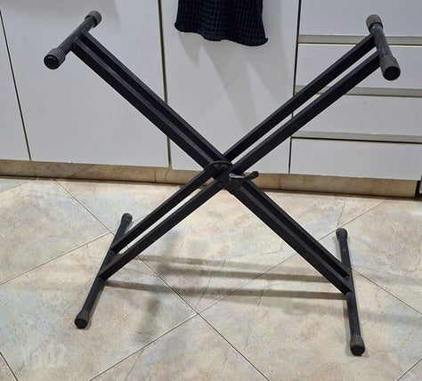 כלי נגינה