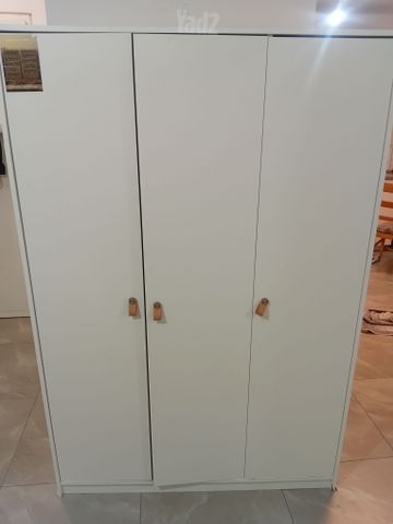 ארון