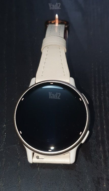 Garmin Vivoactive 5