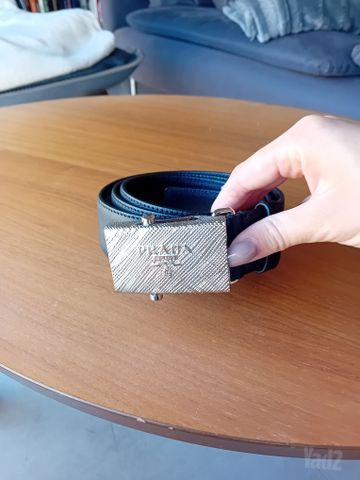 חגורה PRADA