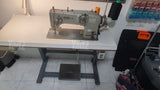 Bernina 217 מכונת תפירה