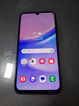 סמסונג SAMSUNG GALXY A15