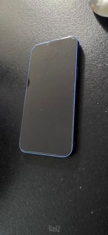 אייפון 13 128 gb