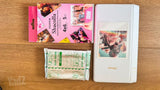 Fujifilm Instax WIDE 400