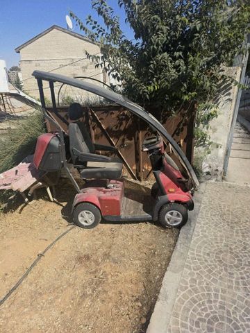 קלנועית