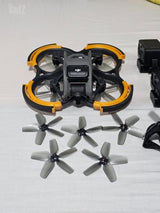 DJI avata