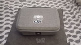 רחפן DJI Neo Fly More Combo