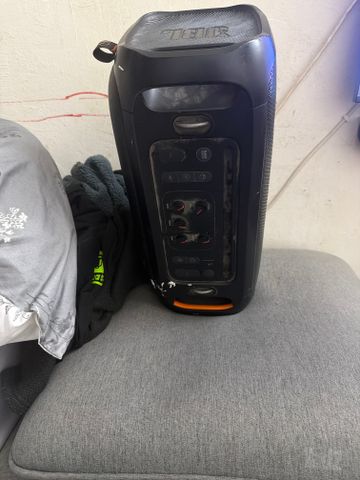 Jbl למכירה