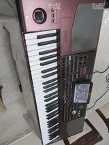 אורגן קורג PA1000