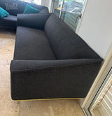 2 ספות  Tollmans  טולמנס