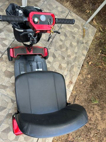קלנועית
