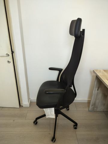 כיסא מנהלים