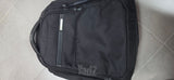 תיק גב SAMSONITE