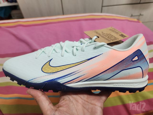 נעלי Nike של רונלדו