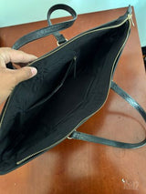 תיק Tote גדול