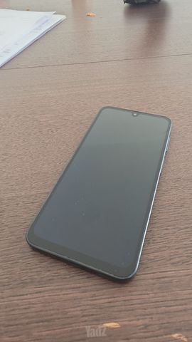 למכירה Samsung A16