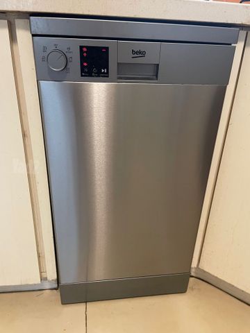 מדיח כלים Beko חדש!
