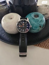 שעון tissot