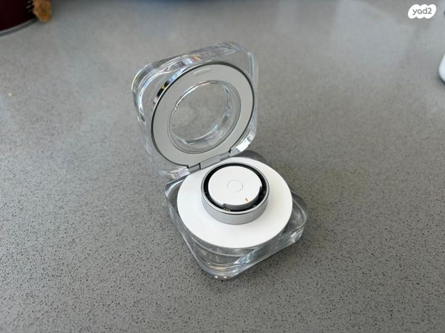 Samsung ring