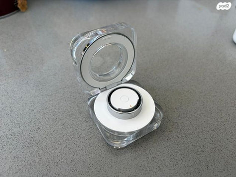 Samsung ring