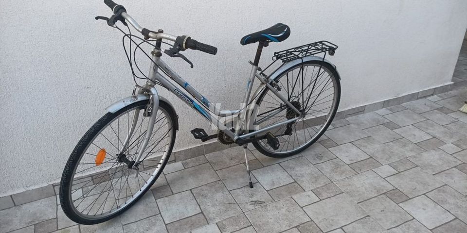 אופניים