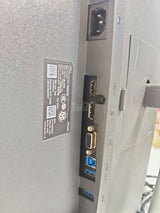 מסך Dell 27 inch