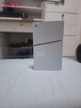 סוני 5