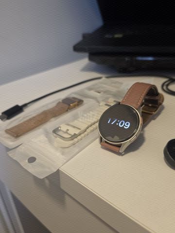 Galaxy watch 7 40mm