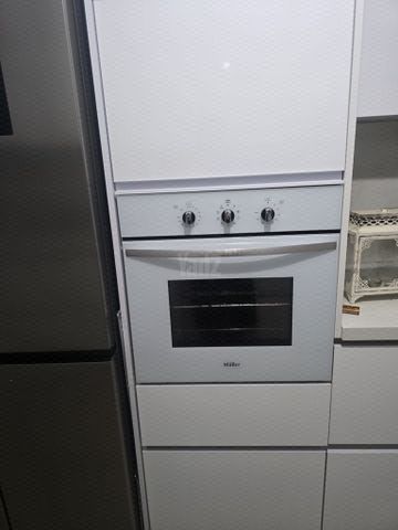 תנור
