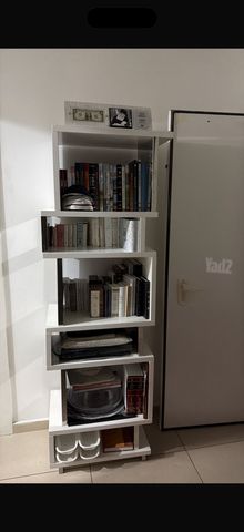 ריהוט בית