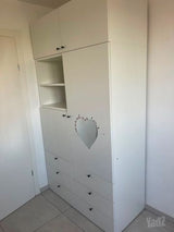 ארון