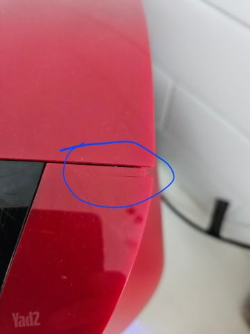 תמי 4 edge+