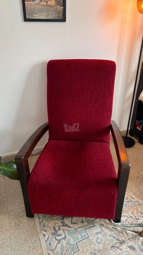 כורסא