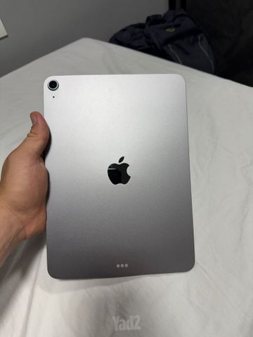 Ipad Air 11in M3